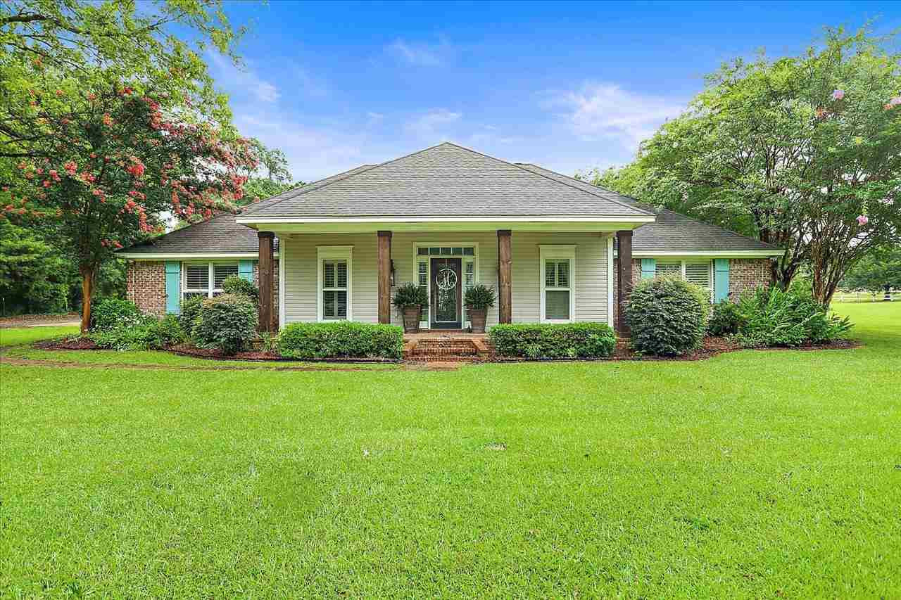 2120 Seaton Road Raymond, MS 39154 - Photo 1 of 49 Photo 1