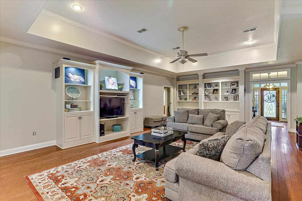 2120 Seaton Road Raymond, MS 39154 - Photo 11 of 49 Photo 11