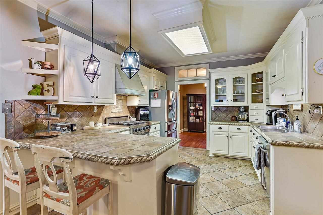 2120 Seaton Road Raymond, MS 39154 - Photo 12 of 49 Photo 12