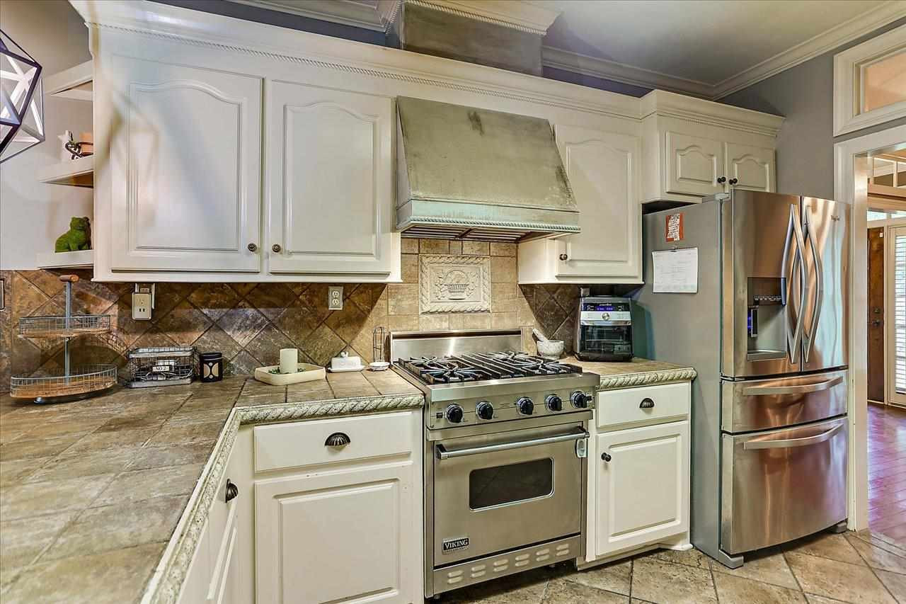 2120 Seaton Road Raymond, MS 39154 - Photo 13 of 49 Photo 13
