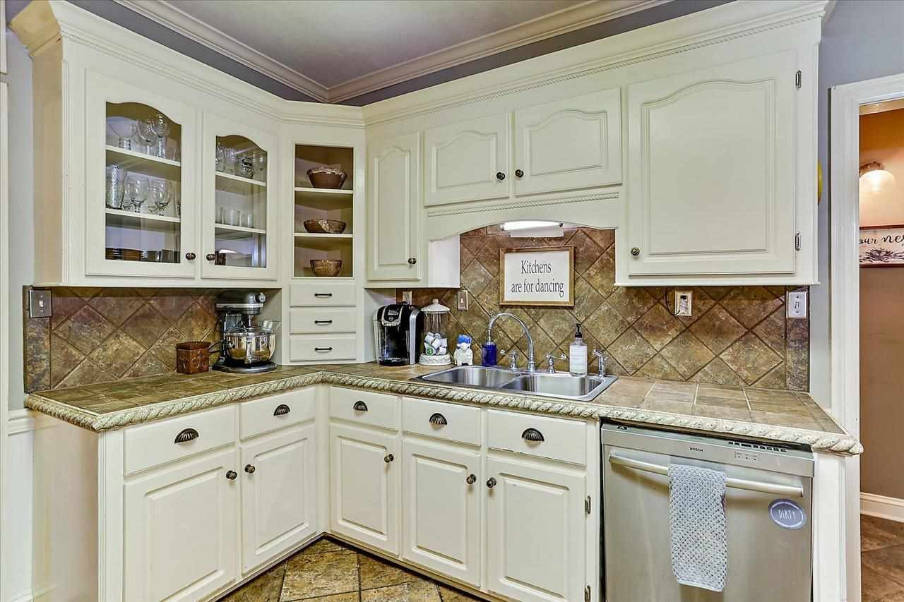 2120 Seaton Road Raymond, MS 39154 - Photo 14 of 49 Photo 14