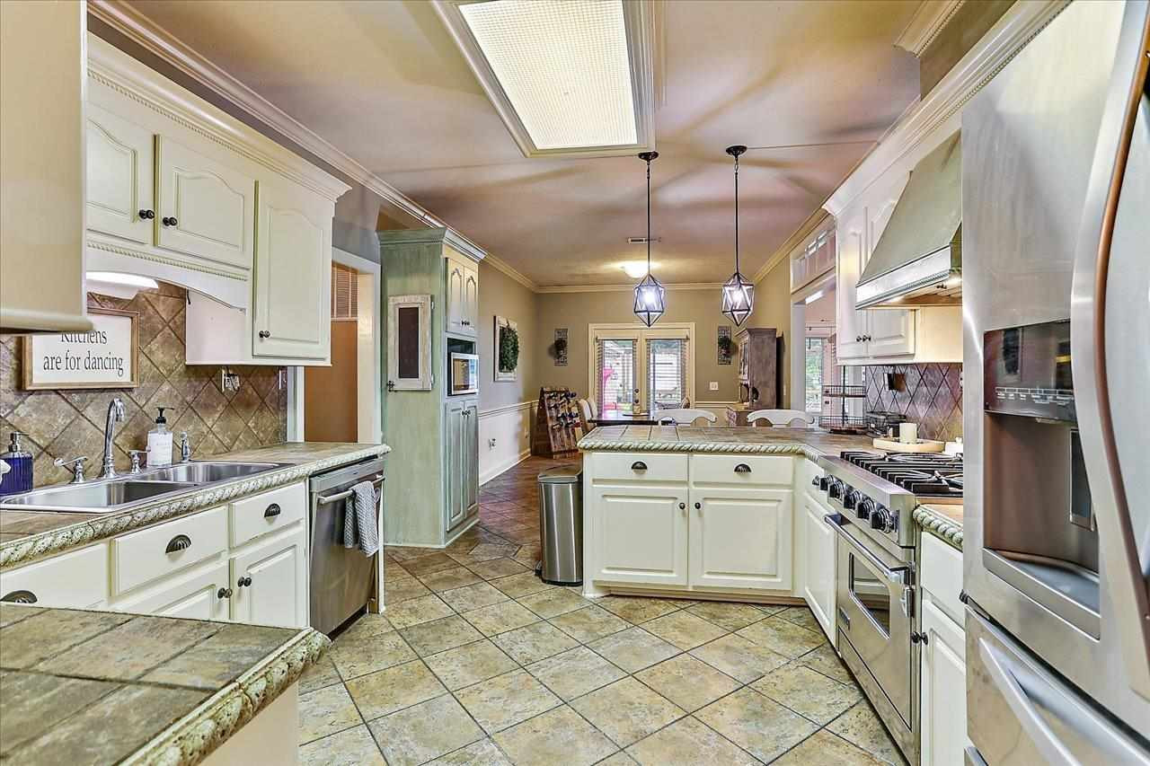 2120 Seaton Road Raymond, MS 39154 - Photo 15 of 49 Photo 15