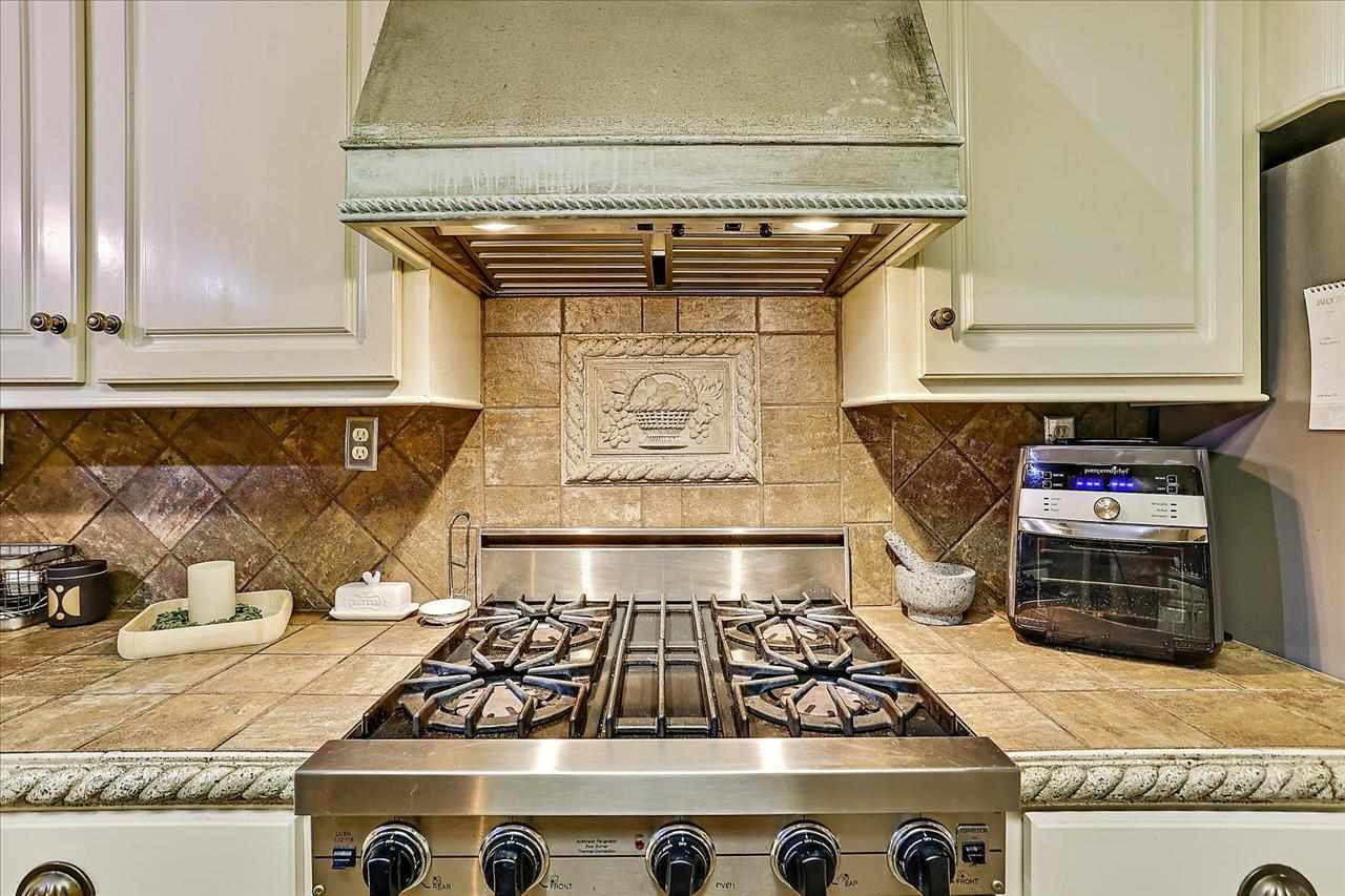 2120 Seaton Road Raymond, MS 39154 - Photo 16 of 49 Photo 16