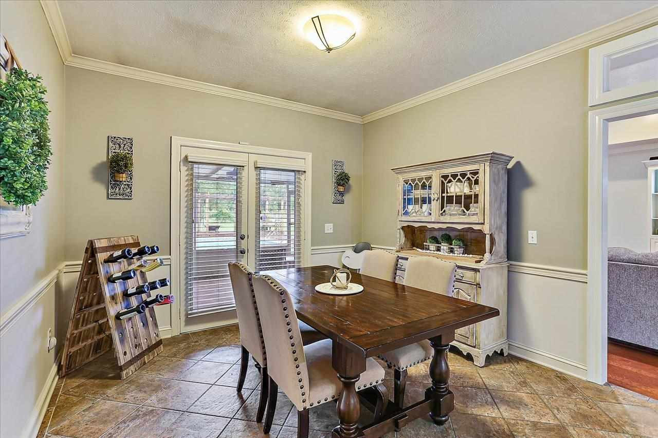 2120 Seaton Road Raymond, MS 39154 - Photo 17 of 49 Photo 17