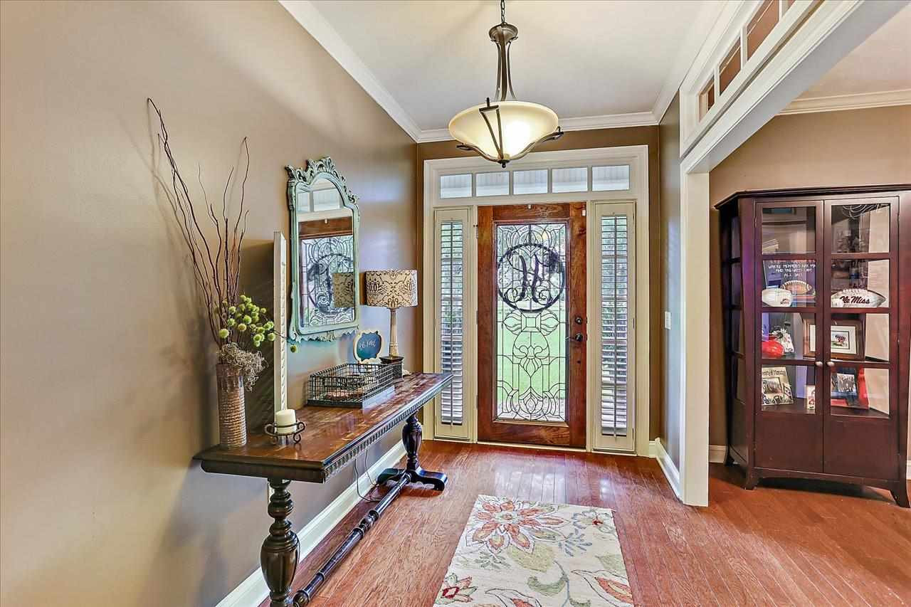 2120 Seaton Road Raymond, MS 39154 - Photo 19 of 49 Photo 19