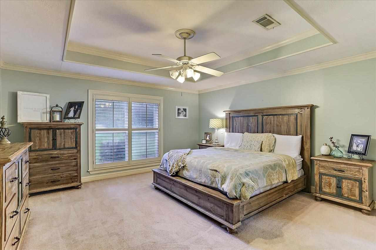 2120 Seaton Road Raymond, MS 39154 - Photo 20 of 49 Photo 20