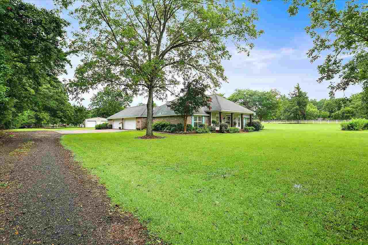 2120 Seaton Road Raymond, MS 39154 - Photo 2 of 49 Photo 2