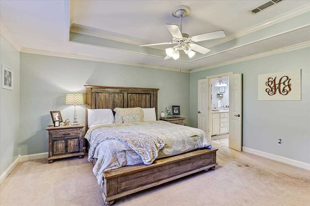 2120 Seaton Road Raymond, MS 39154 - Photo 21 of 49 Photo 21
