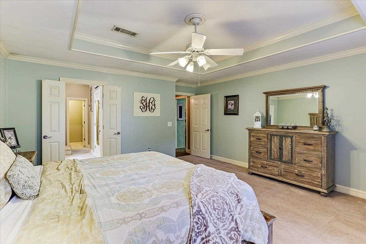 2120 Seaton Road Raymond, MS 39154 - Photo 22 of 49 Photo 22