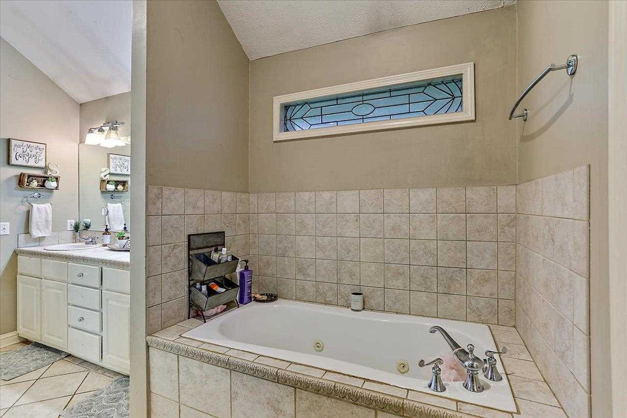 2120 Seaton Road Raymond, MS 39154 - Photo 24 of 49 Photo 24