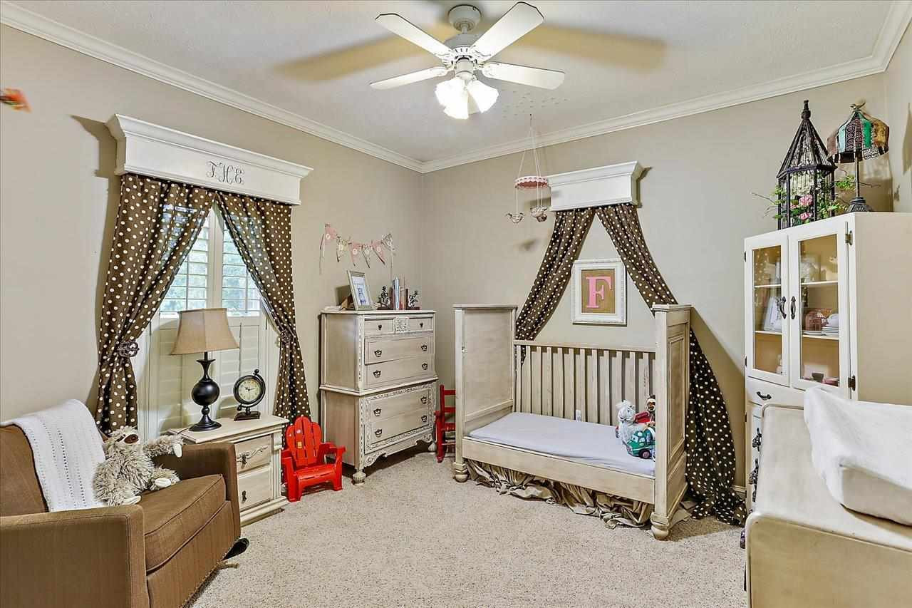 2120 Seaton Road Raymond, MS 39154 - Photo 28 of 49 Photo 28