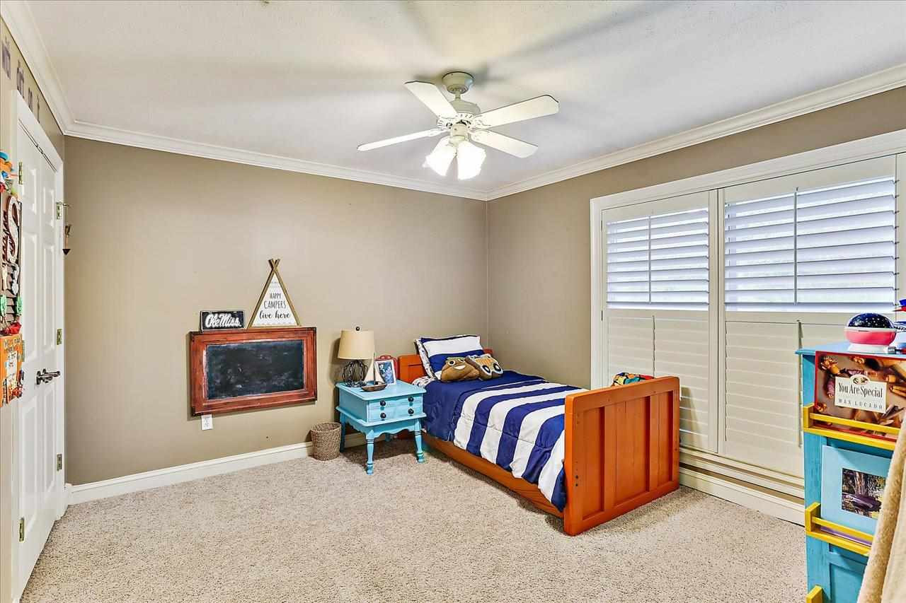 2120 Seaton Road Raymond, MS 39154 - Photo 29 of 49 Photo 29