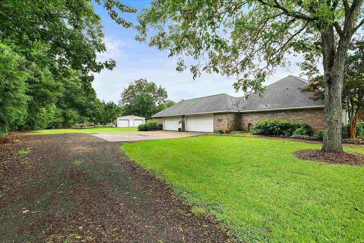 2120 Seaton Road Raymond, MS 39154 - Photo 3 of 49 Photo 3