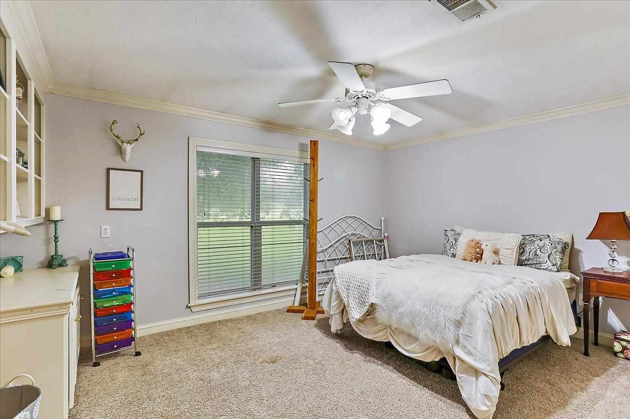 2120 Seaton Road Raymond, MS 39154 - Photo 32 of 49 Photo 32