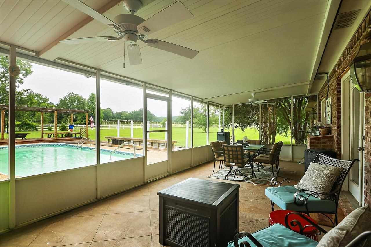 2120 Seaton Road Raymond, MS 39154 - Photo 35 of 49 Photo 35