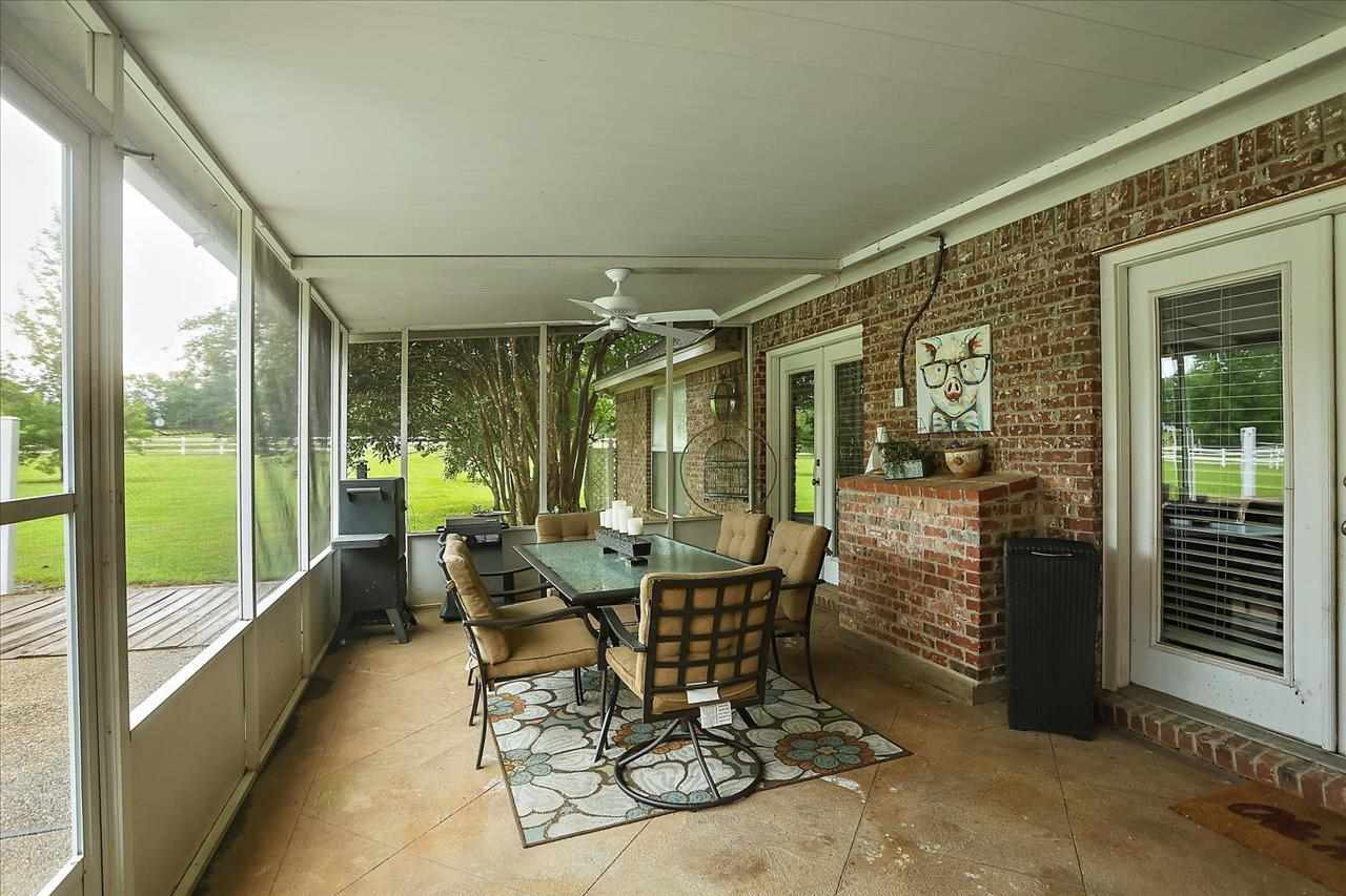 2120 Seaton Road Raymond, MS 39154 - Photo 36 of 49 Photo 36