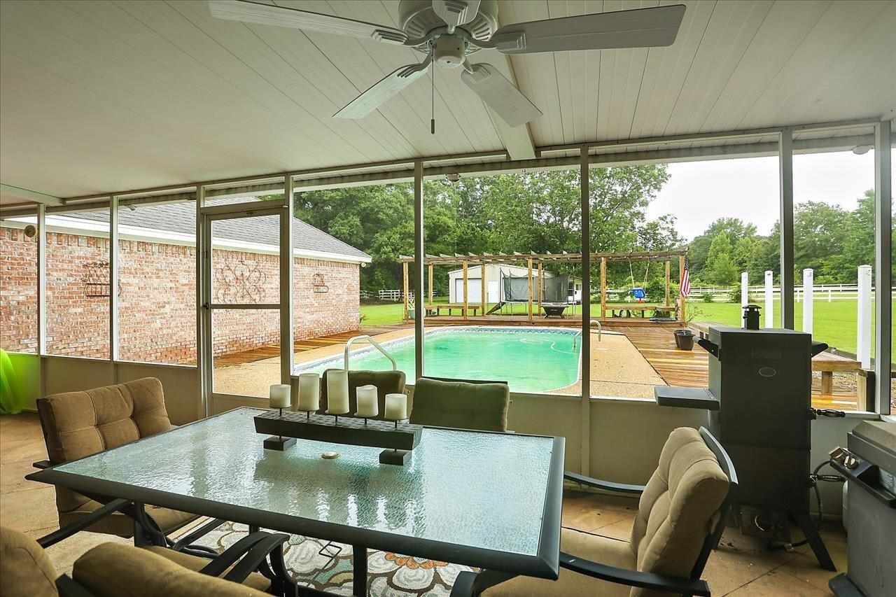 2120 Seaton Road Raymond, MS 39154 - Photo 37 of 49 Photo 37