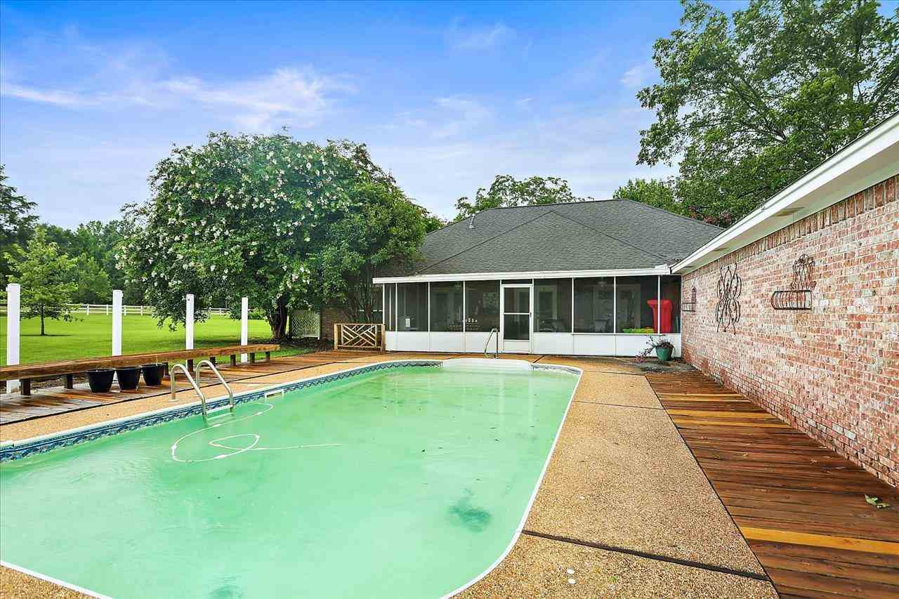 2120 Seaton Road Raymond, MS 39154 - Photo 38 of 49 Photo 38