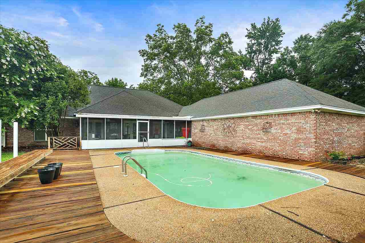 2120 Seaton Road Raymond, MS 39154 - Photo 39 of 49 Photo 39