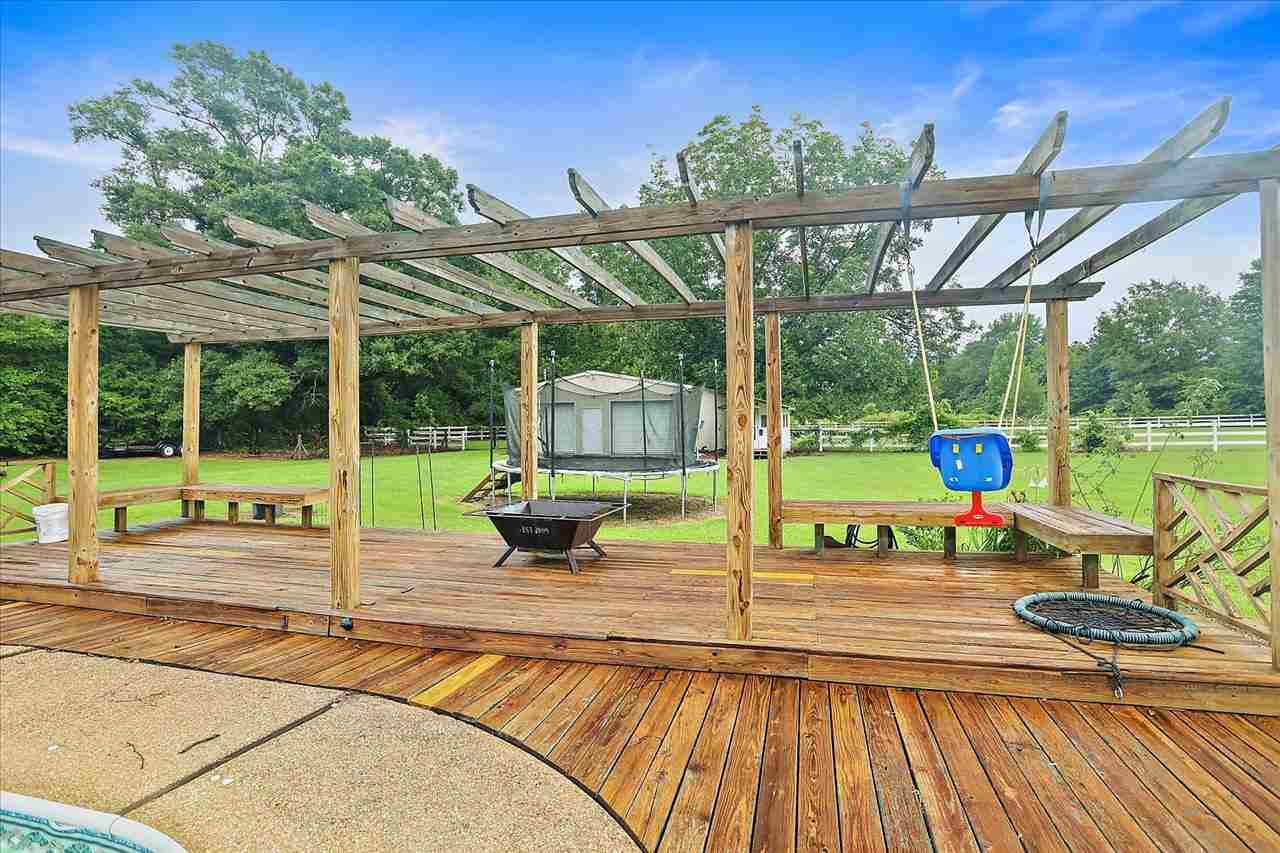 2120 Seaton Road Raymond, MS 39154 - Photo 40 of 49 Photo 40