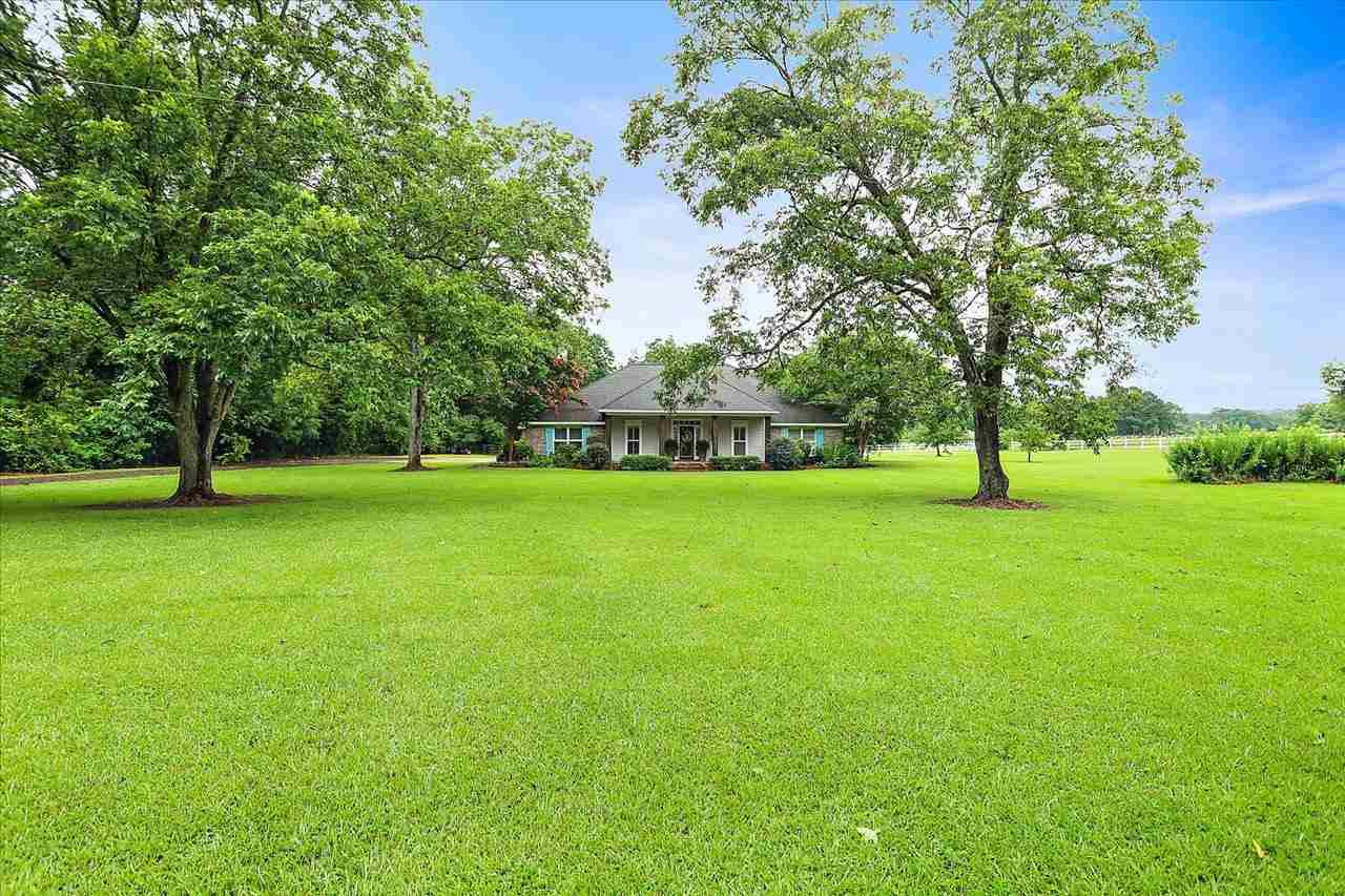 2120 Seaton Road Raymond, MS 39154 - Photo 4 of 49 Photo 4