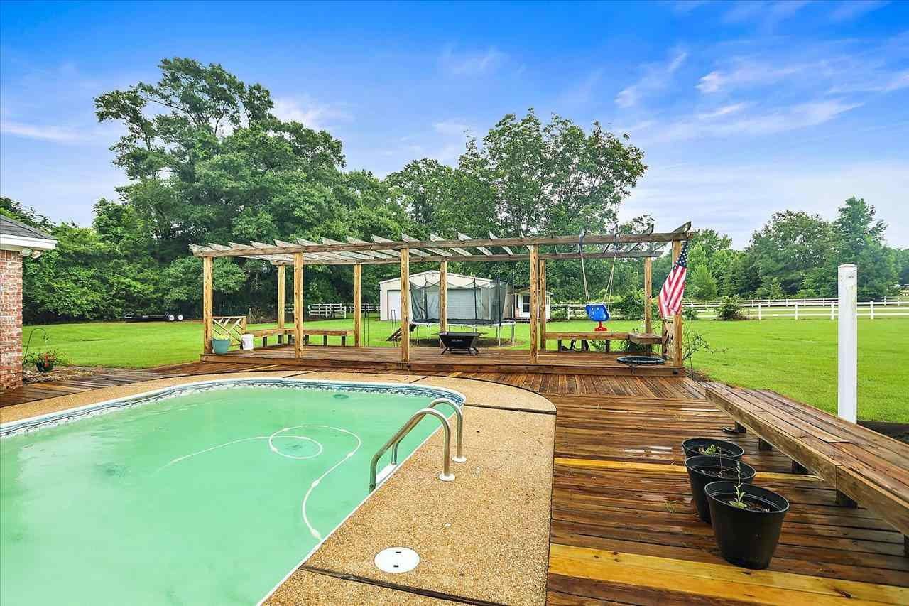2120 Seaton Road Raymond, MS 39154 - Photo 41 of 49 Photo 41
