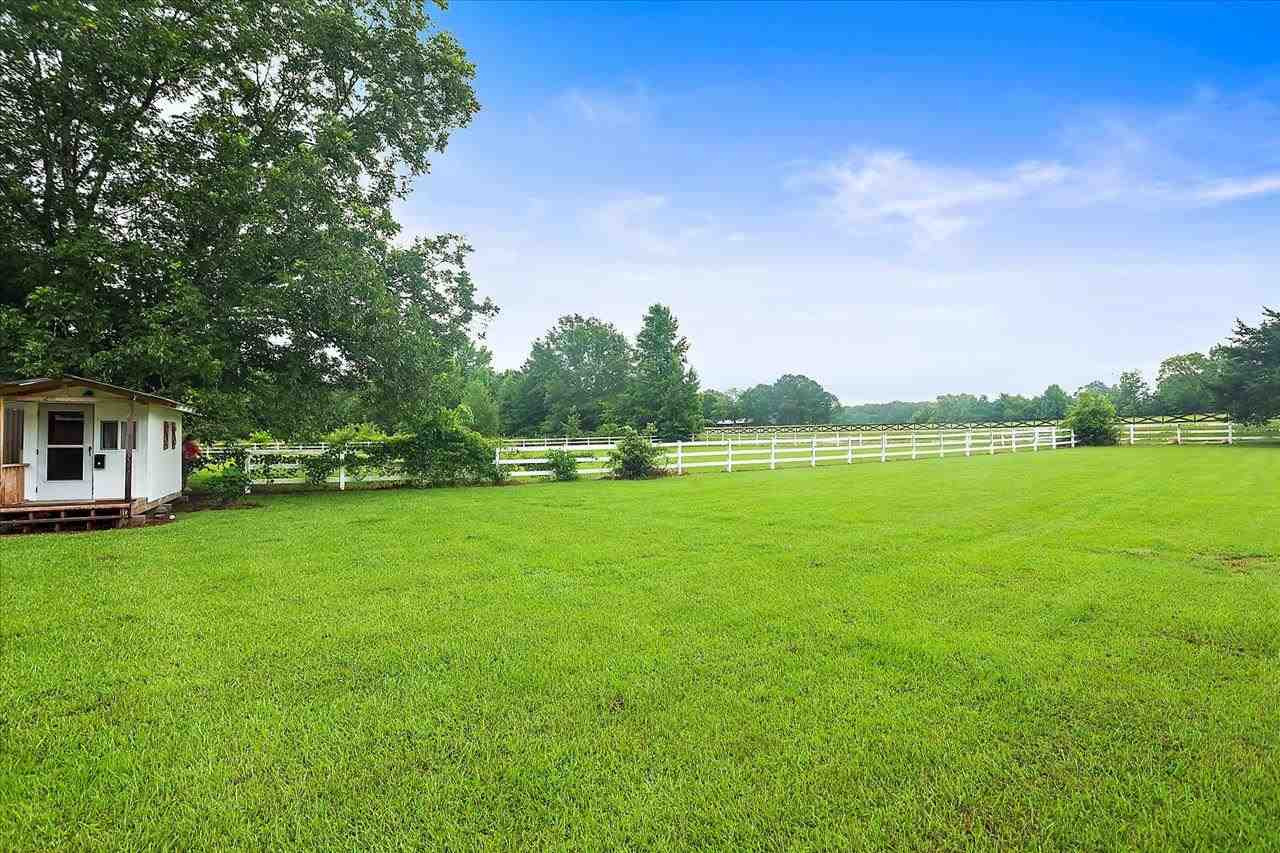 2120 Seaton Road Raymond, MS 39154 - Photo 43 of 49 Photo 43