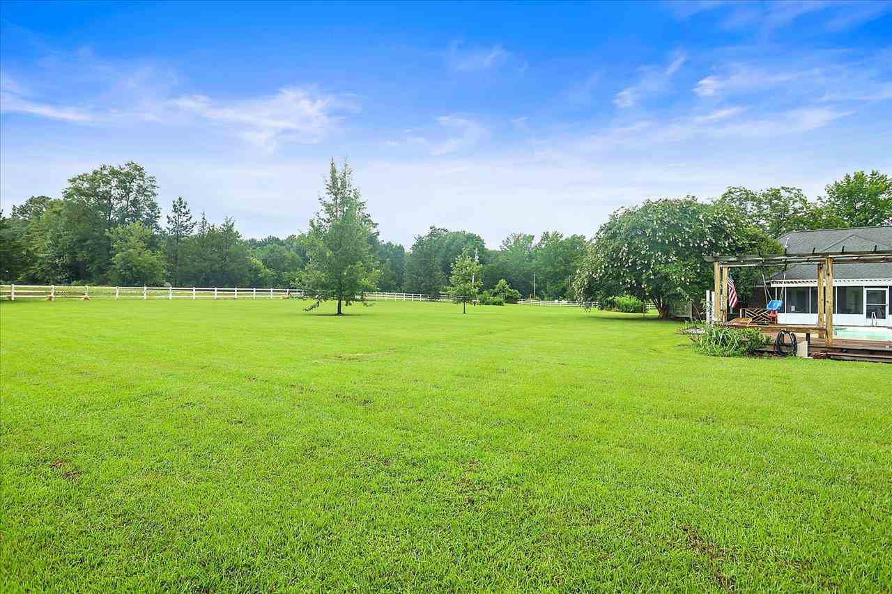 2120 Seaton Road Raymond, MS 39154 - Photo 44 of 49 Photo 44