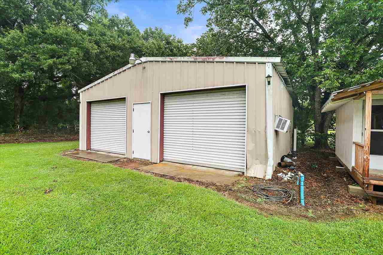 2120 Seaton Road Raymond, MS 39154 - Photo 45 of 49 Photo 45