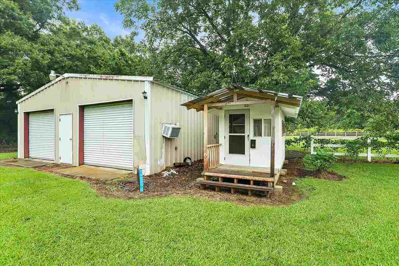 2120 Seaton Road Raymond, MS 39154 - Photo 46 of 49 Photo 46
