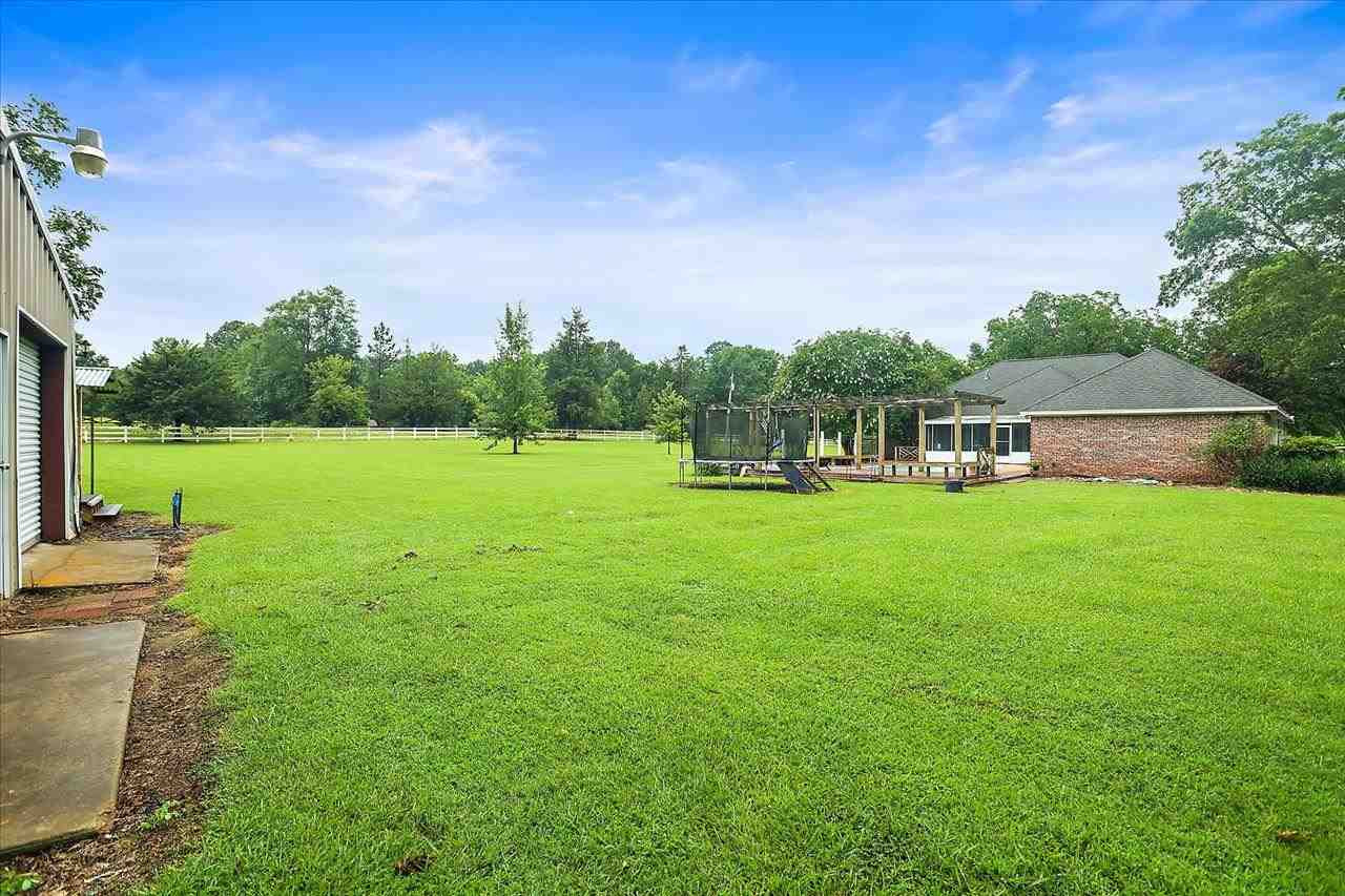 2120 Seaton Road Raymond, MS 39154 - Photo 47 of 49 Photo 47