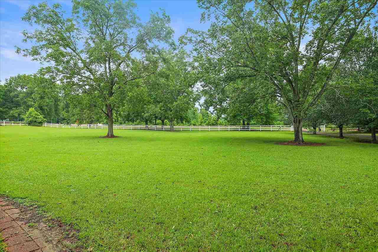 2120 Seaton Road Raymond, MS 39154 - Photo 49 of 49 Photo 49