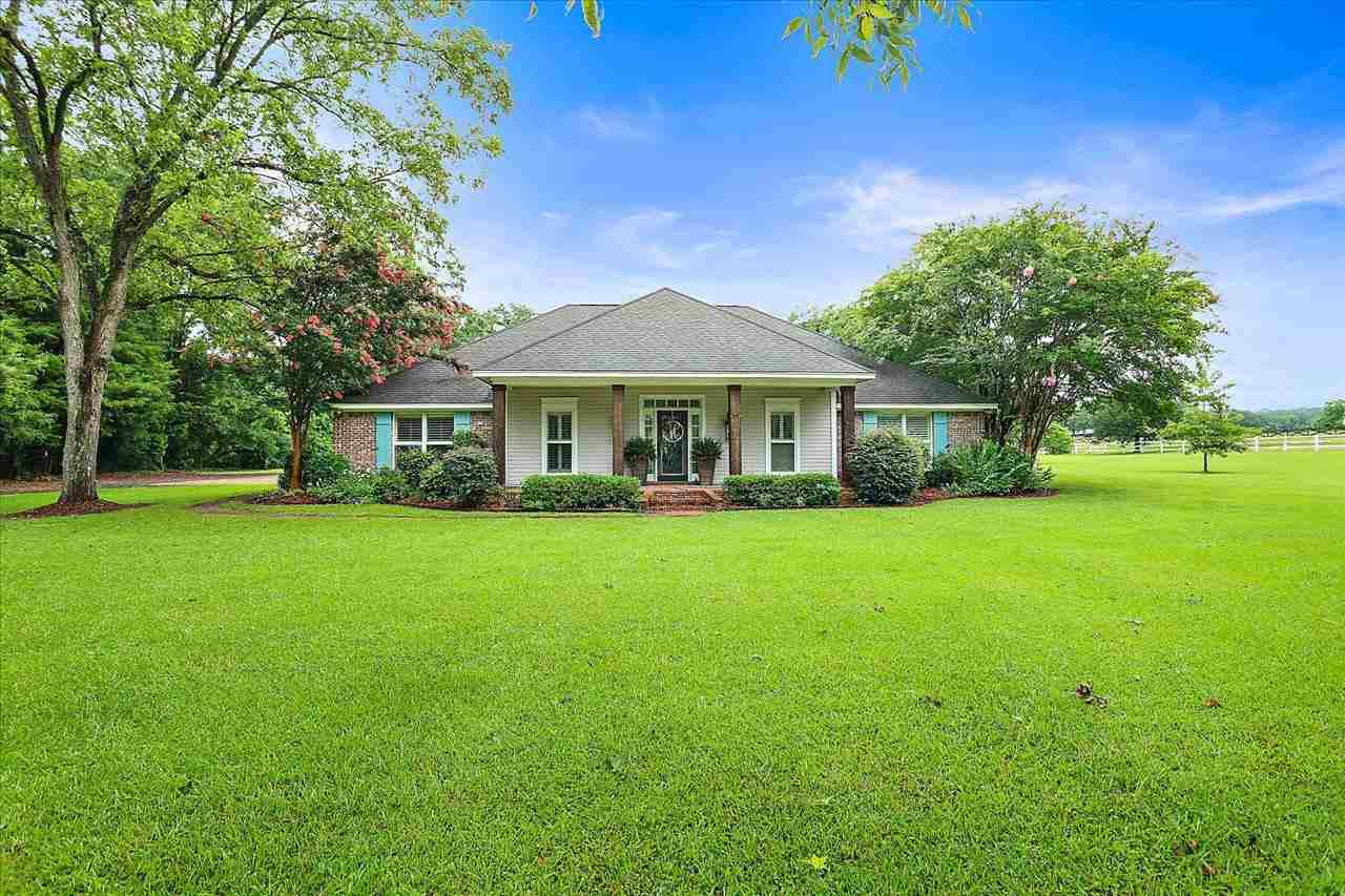 2120 Seaton Road Raymond, MS 39154 - Photo 5 of 49 Photo 5
