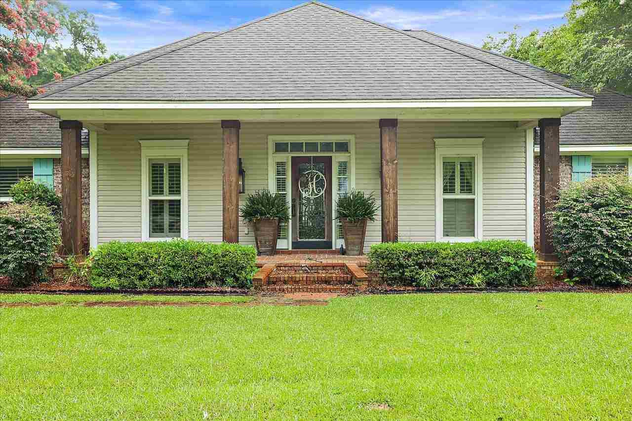 2120 Seaton Road Raymond, MS 39154 - Photo 6 of 49 Photo 6