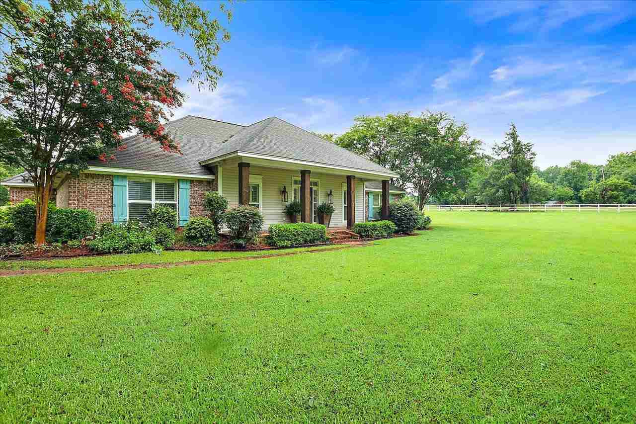 2120 Seaton Road Raymond, MS 39154 - Photo 7 of 49 Photo 7