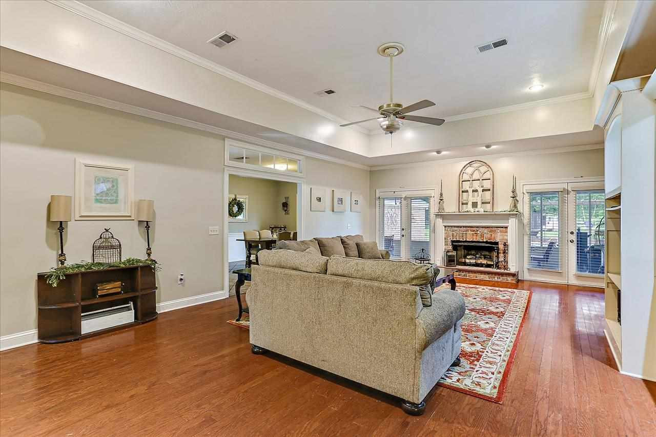 2120 Seaton Road Raymond, MS 39154 - Photo 9 of 49 Photo 9