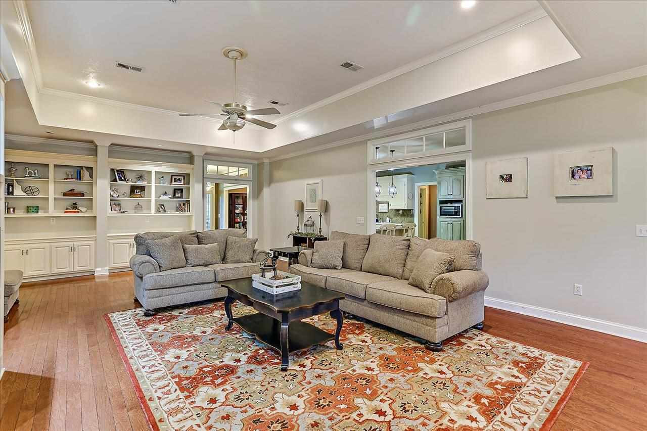2120 Seaton Road Raymond, MS 39154 - Photo 10 of 49 Photo 10