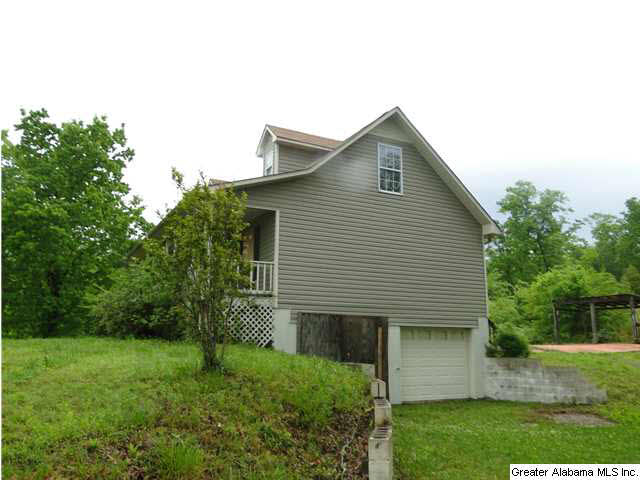 2221 Gurley Road Trafford, AL 35172 - Photo 4 of 13