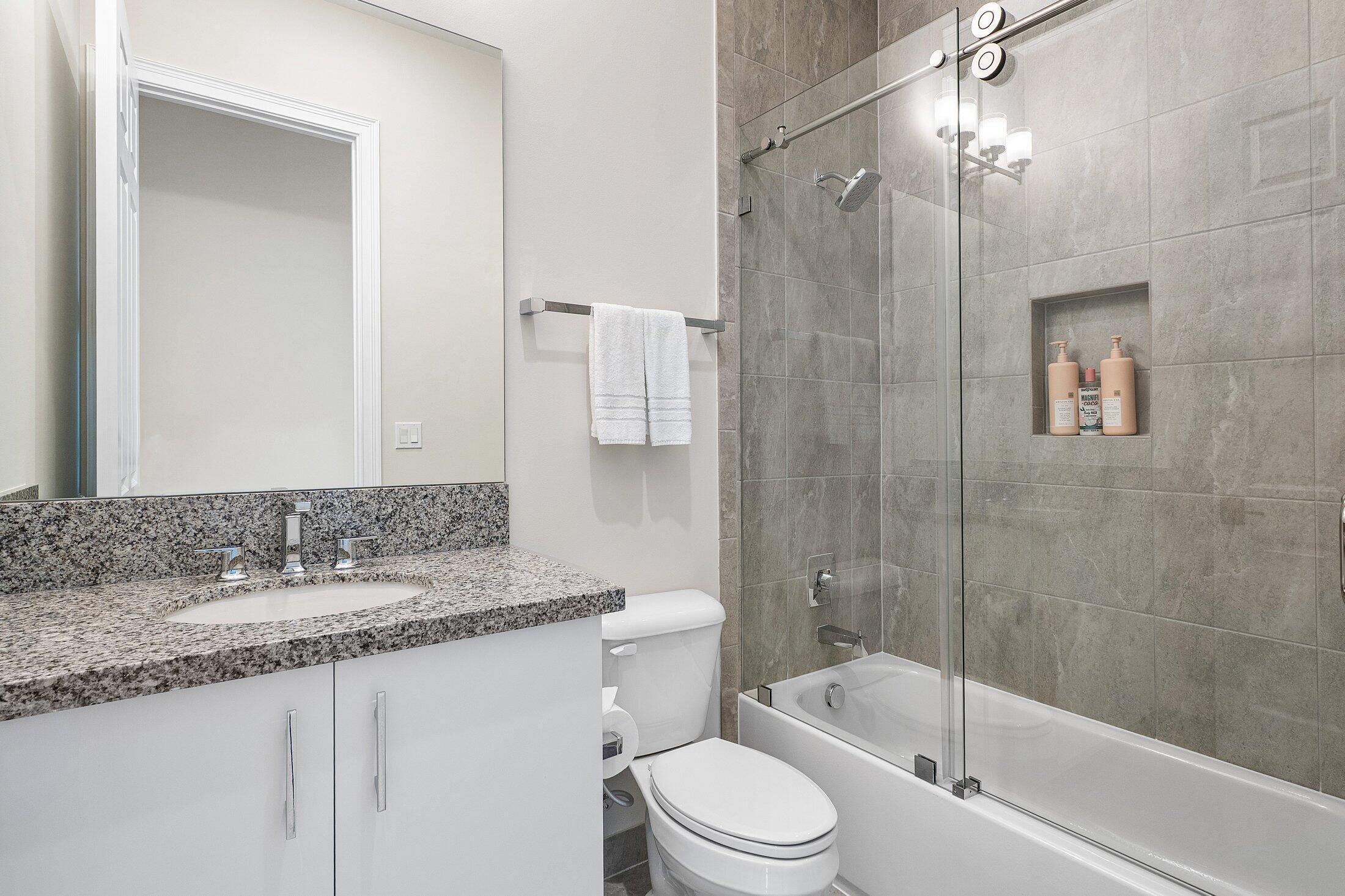 9022 Chauvet Way Boca Raton, FL 33496 - Photo 26 of 49 047-9022ChauvetWay-BocaRaton-FL-33496-SM
