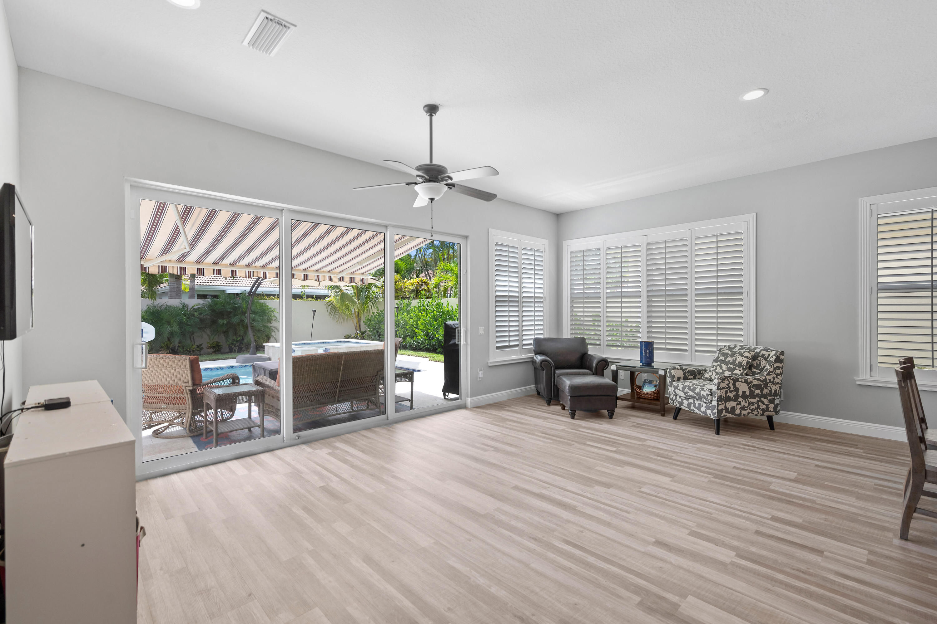 180 Hampton Place Jupiter, FL 33458 - Photo 14 of 36 180 Hampton Place, Jupiter (14)