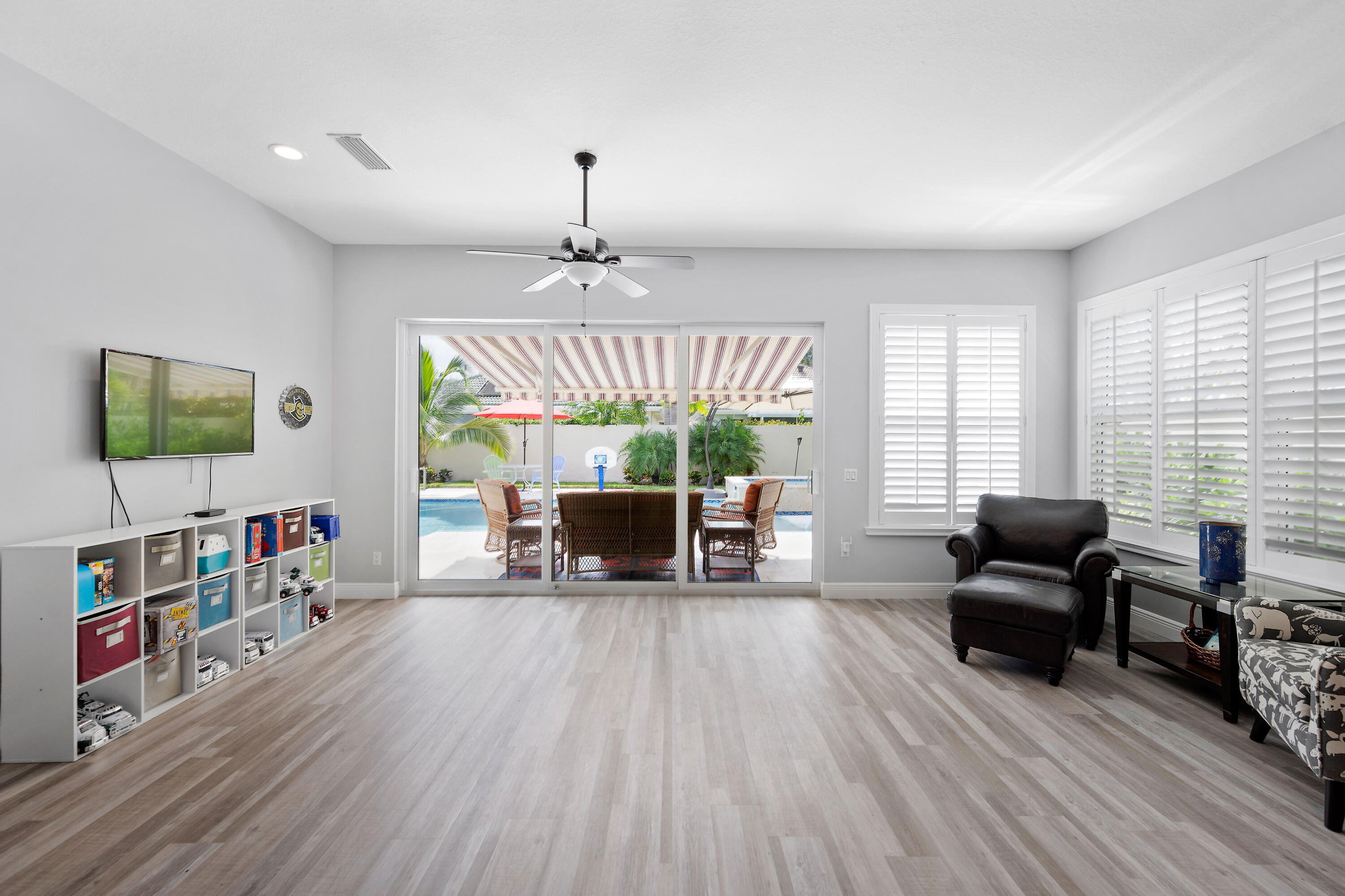180 Hampton Place Jupiter, FL 33458 - Photo 15 of 36 180 Hampton Place, Jupiter (15)