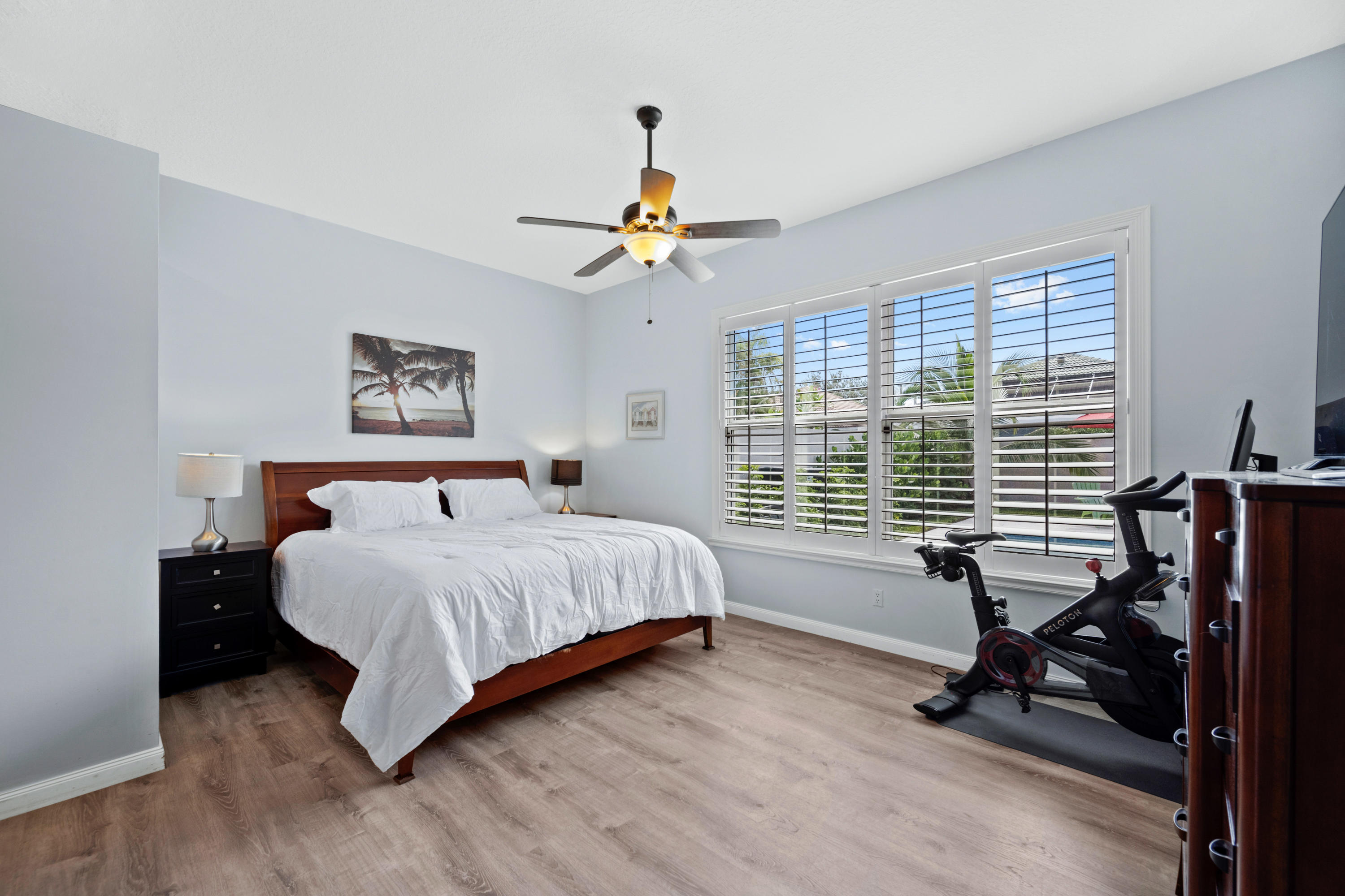 180 Hampton Place Jupiter, FL 33458 - Photo 17 of 36 180 Hampton Place, Jupiter (17)