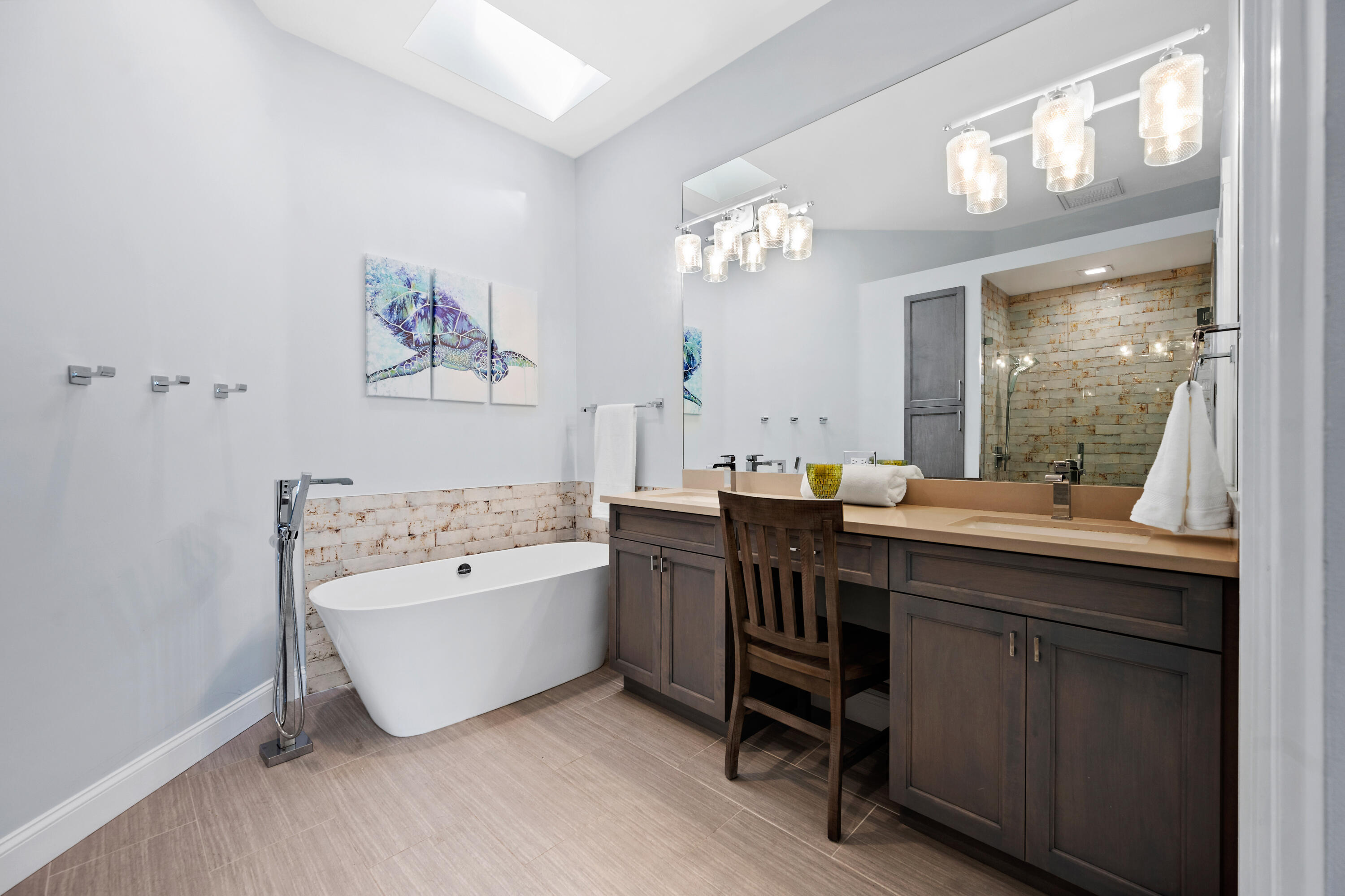180 Hampton Place Jupiter, FL 33458 - Photo 21 of 36 180 Hampton Place, Jupiter (21)