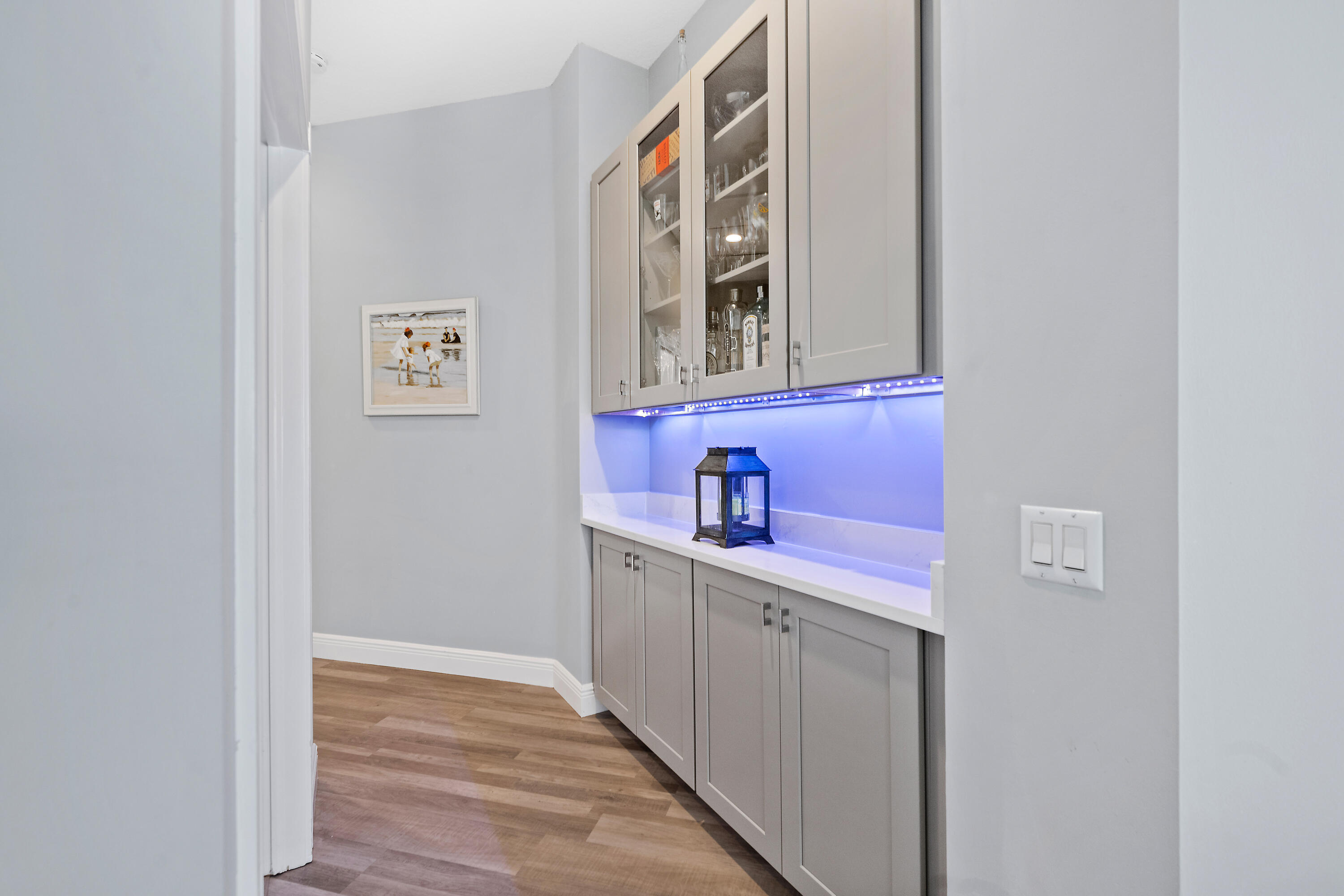 180 Hampton Place Jupiter, FL 33458 - Photo 24 of 36 180 Hampton Place, Jupiter (24)