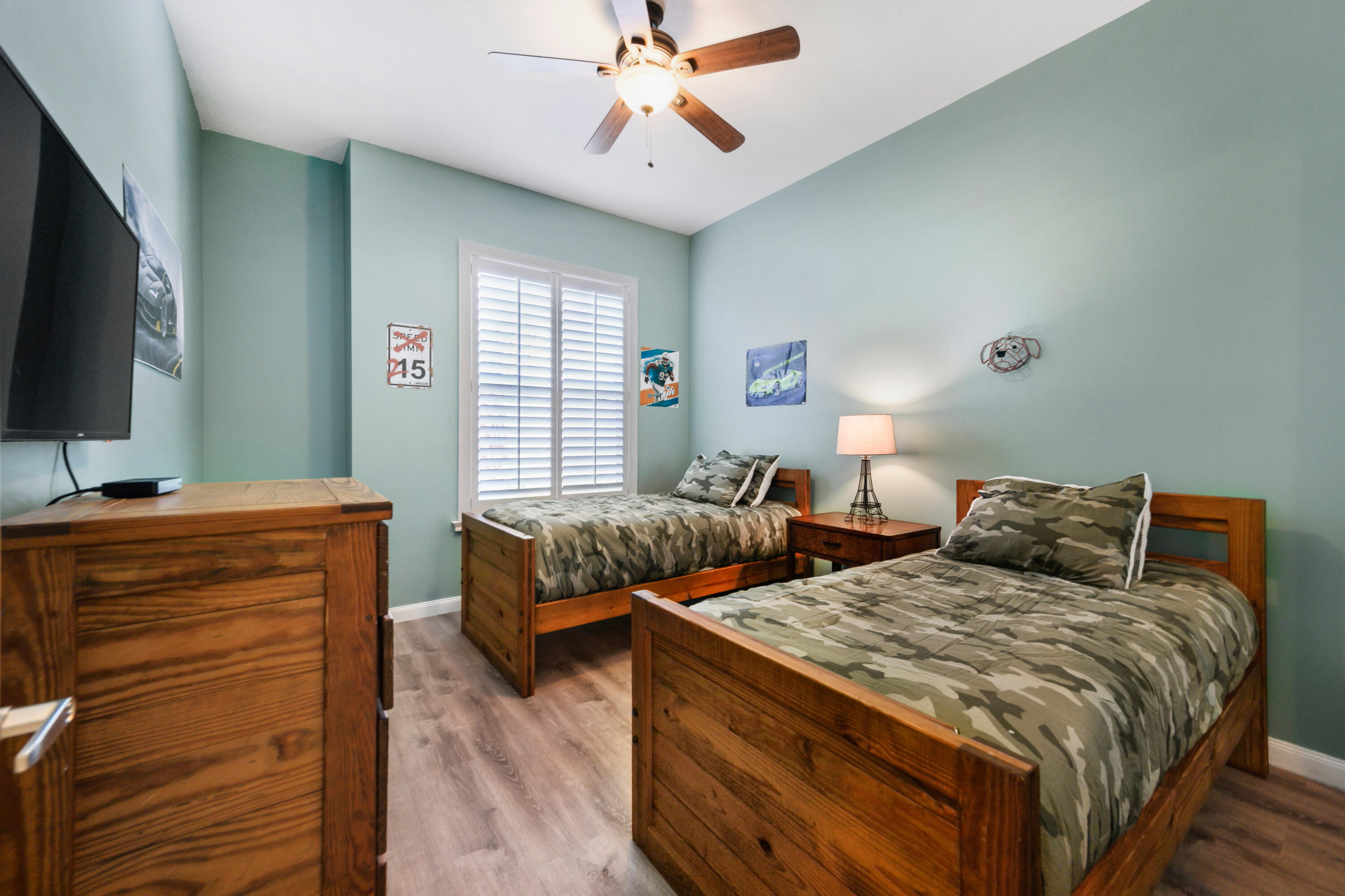 180 Hampton Place Jupiter, FL 33458 - Photo 25 of 36 180 Hampton Place, Jupiter (25)