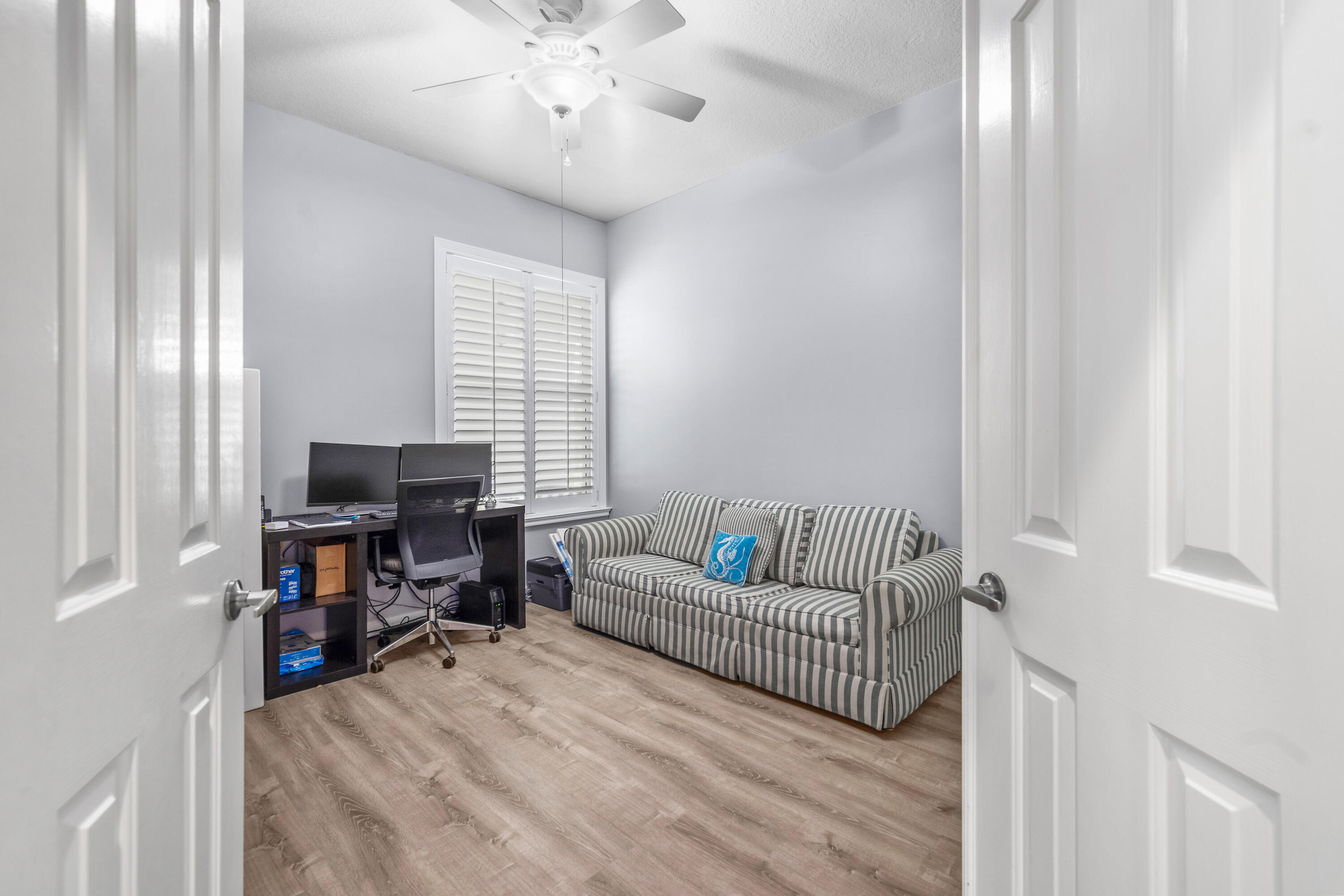 180 Hampton Place Jupiter, FL 33458 - Photo 27 of 36 180 Hampton Place, Jupiter (27)