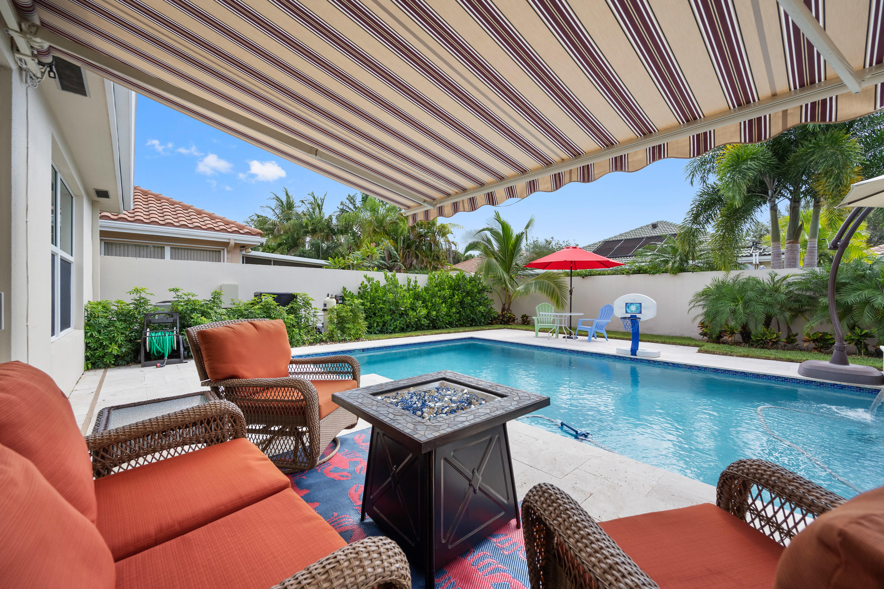 180 Hampton Place Jupiter, FL 33458 - Photo 29 of 36 180 Hampton Place, Jupiter (29)