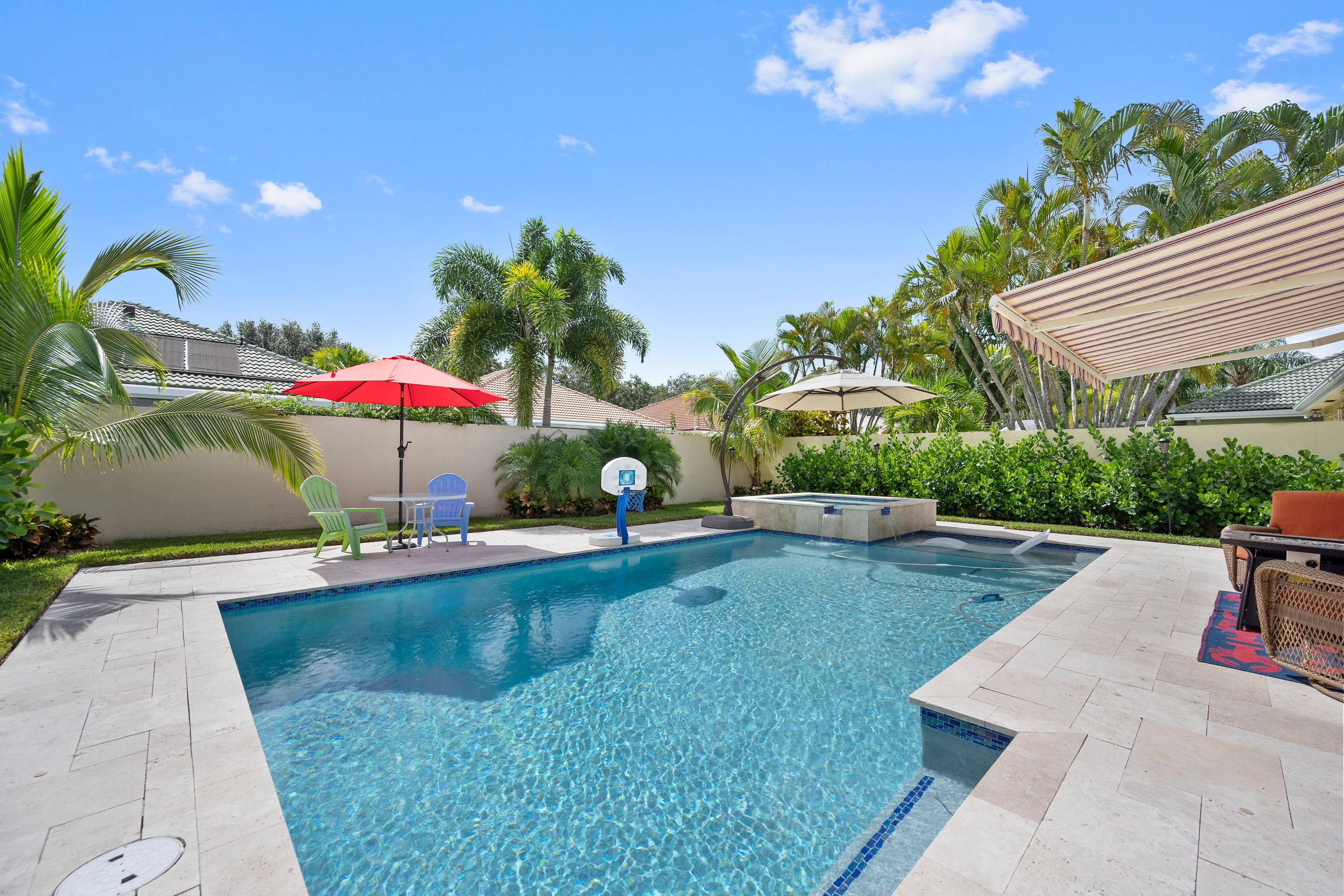 180 Hampton Place Jupiter, FL 33458 - Photo 30 of 36 180 Hampton Place, Jupiter (30)