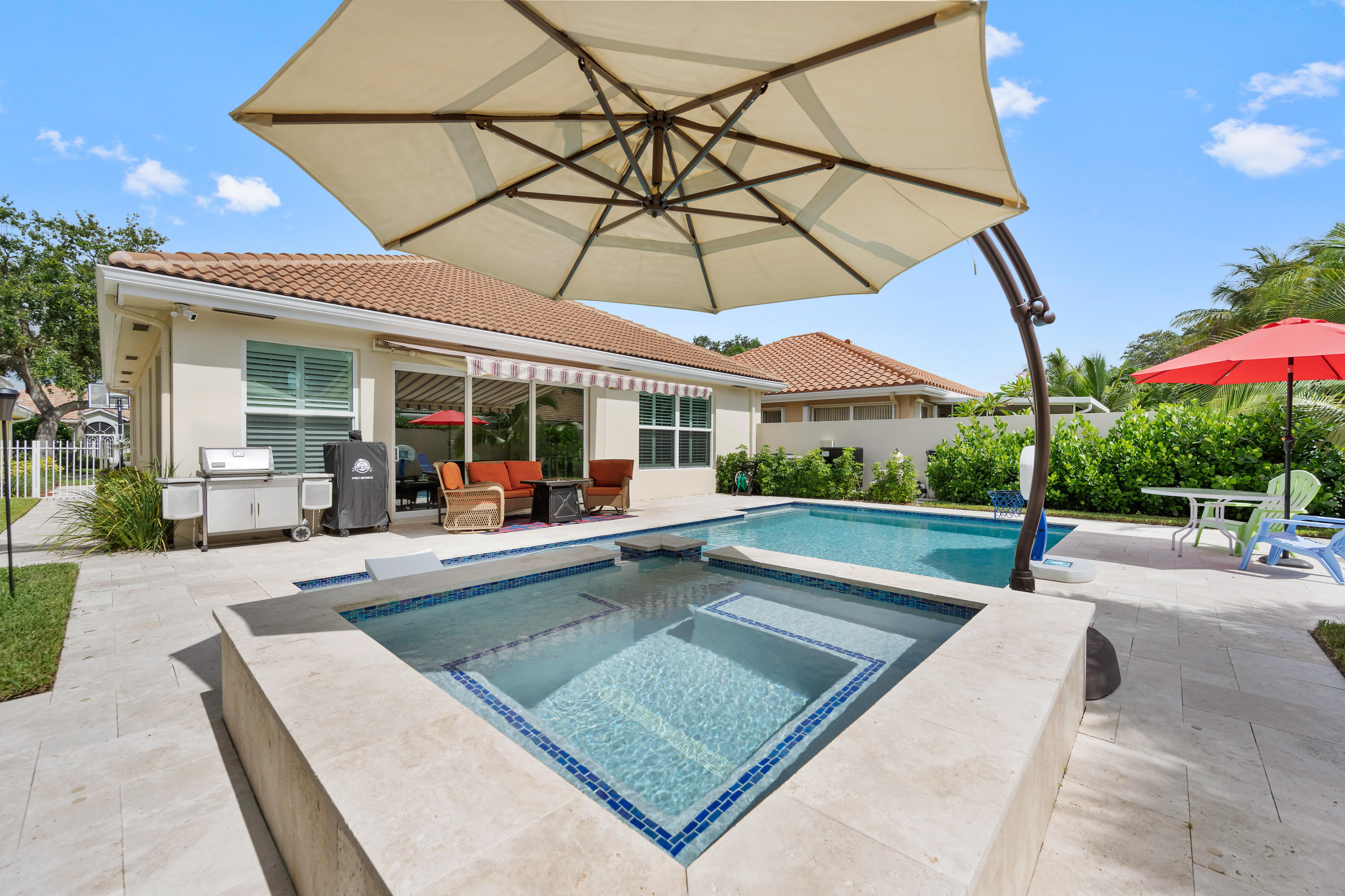 180 Hampton Place Jupiter, FL 33458 - Photo 31 of 36 180 Hampton Place, Jupiter (31)