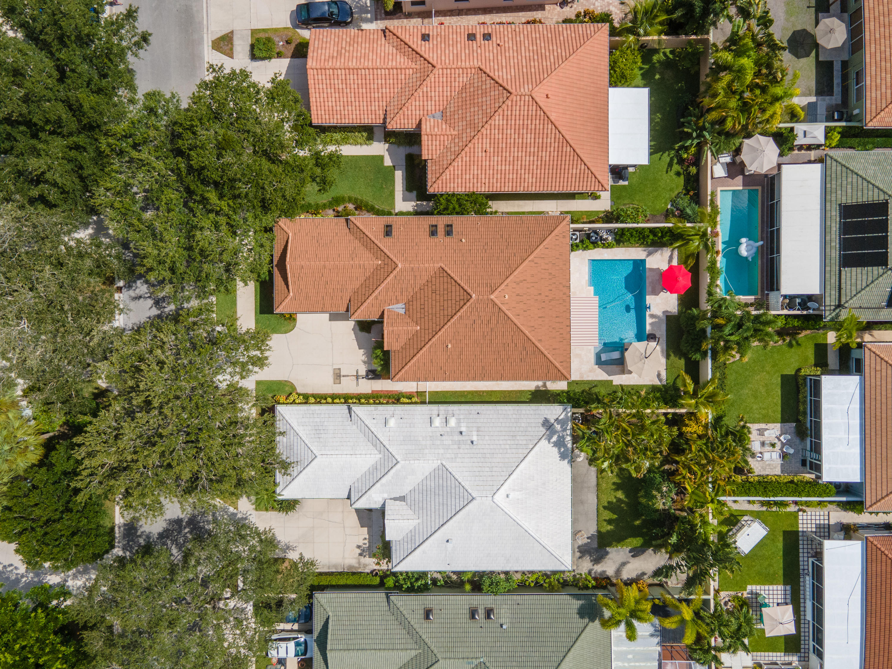 180 Hampton Place Jupiter, FL 33458 - Photo 32 of 36 180 Hampton Place, Jupiter (32)